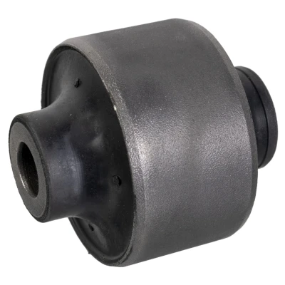Afbeelding van Draagarmrubber FEBI BILSTEIN 180412