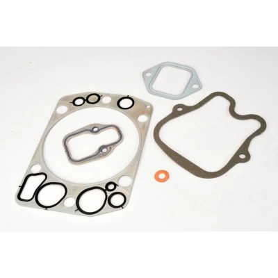 Afbeelding van Elring Cilinderkop pakking set/kopset 834.327