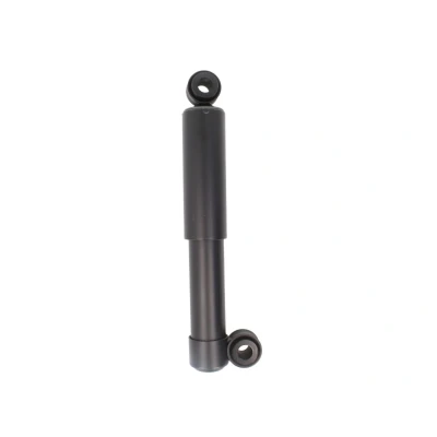 Afbeelding van KYB Premium 441094 schokdemper Achteras Oliedruk Telescoop Oog bovenaan FIAT: Panda I Hatchback, AUTOBIANCHI: Y10 Hatchback