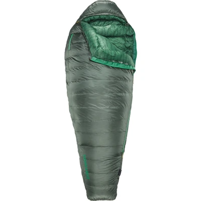 Afbeelding van Therm a Rest Questar 32F/0C Balsem Slaapzak R