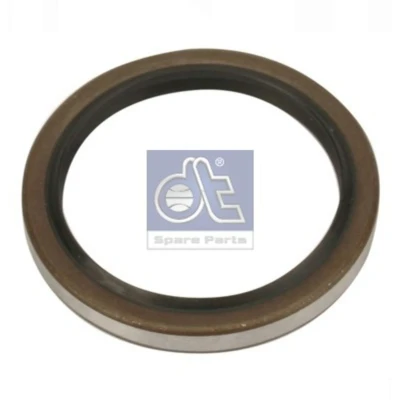 Afbeelding van Dt Spare Parts Remnokas toebehoren 2.40211