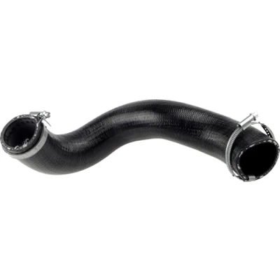 Afbeelding van GATES 09 0441 Laadluchtslang AEM (ethyleen acrylaat rubber) VOLVO: S60 II, V60 I Box Body / Estate, V70 3