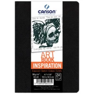 Image de durable pochettes cadres magntiques magntiques, 4944131