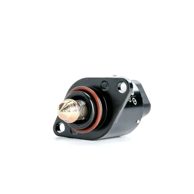 Afbeelding van ERA 556003A Nullastregelklep Electrisch