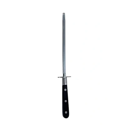 Afbeelding van Pradel Excellence, Pcot004015, Master Chef, Slijper, Slijpgeweer 20,5 cm op kaart
