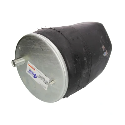 Afbeelding van Magnum Technology 5002 03 0231P Veerbalg, luchtvering