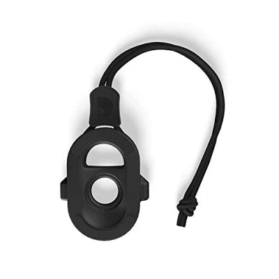Image de Planet Waves PW AJL 02 Attache sangle Cinch Fit pour guitares Taylor