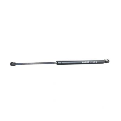 Afbeelding van Monroe Gasveer ML5718