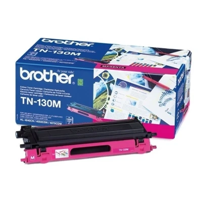 Image de Toner TN130 Brother