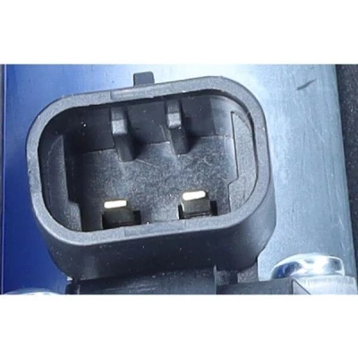 Afbeelding van Raambedieningsmechanisme MAXGEAR 50 0474, voor o.a. AR