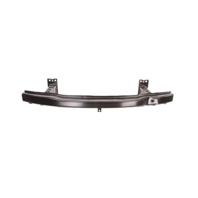 Afbeelding van Blic Airco droger/filter 5502 00 0062941P