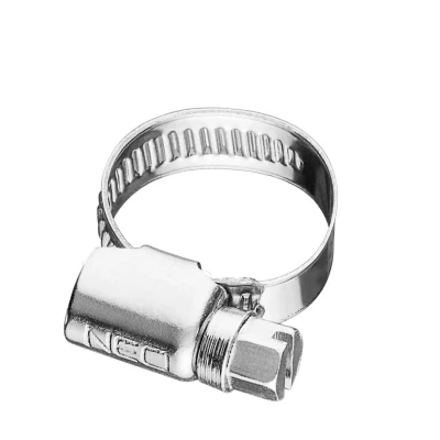 Afbeelding van NEO TOOLS 11 401 Slangklem
