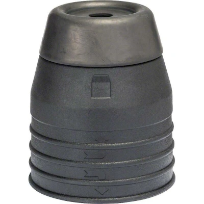 Image de BOSCH 2608572059 mandrin à changement rapide SDS Plus pour GBH 4DSC/ DFE
