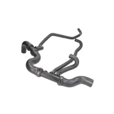 Afbeelding van THERMOTEC DWX222TT Koelwaterslang RENAULT: MASTER 3 Kasten