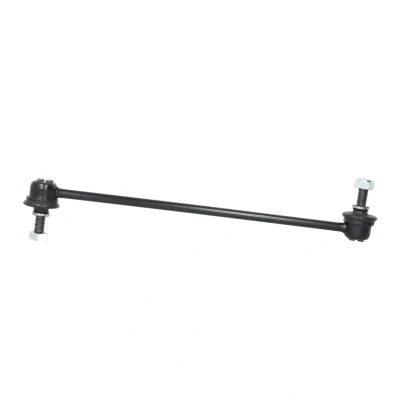 Afbeelding van DELPHI TC1417 Stabilisatorstang 307 M10x1.25 MAZDA: 5, 3 Hatchback, Saloon