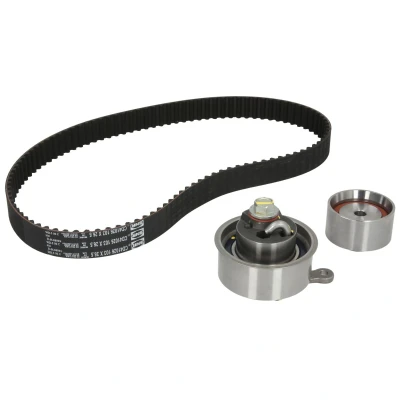 Afbeelding van SNR KD470.33 Distributieriemset 103 MAZDA: BT 50 Platform/Chassis, Pickup