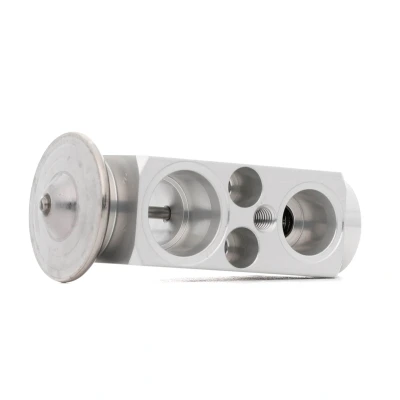 Afbeelding van NRF 38490 Expansieventiel Airco Met pakkingen LAND ROVER: Freelander 2 Off Road