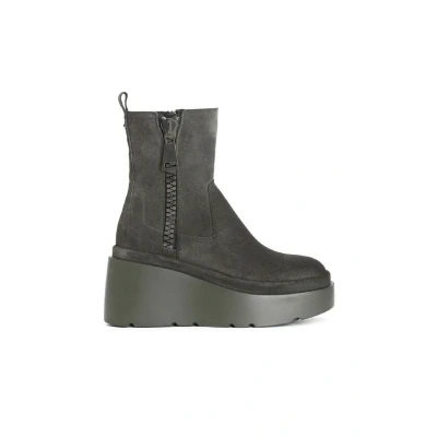 Afbeelding van CAFENOIR C1HA1013 36 EU