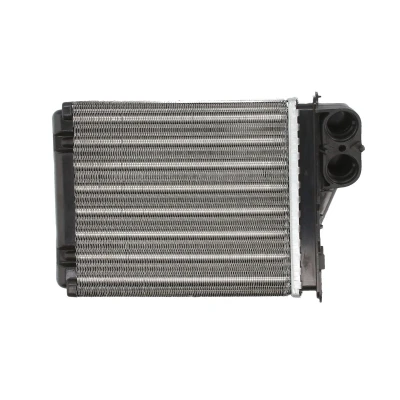Afbeelding van NRF 54323 Warmtewisselaar