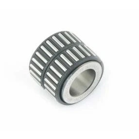 Afbeelding van INA 712 1862 10 Lager, versnellingsbak