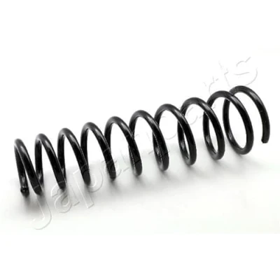 Afbeelding van JAPANPARTS ZC1273I Chassisveer Vooras ALFA ROMEO: 156 Sportwagon