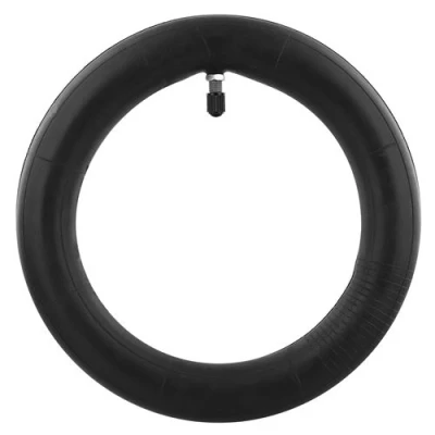 Image de Chambre à air pour trottinette électrique T&#039;n&#039;b Urban Moov 10&#039;&#039; sauf Xiaomi Noir