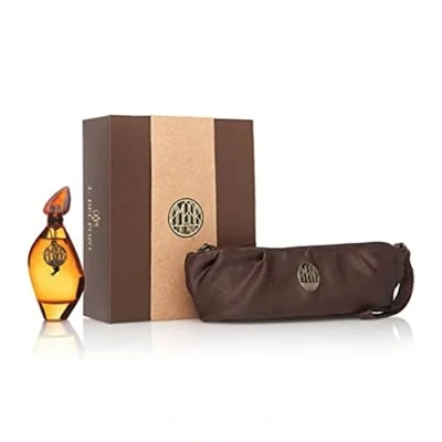 Afbeelding van Jesus Del Pozo Ambar Gift Set