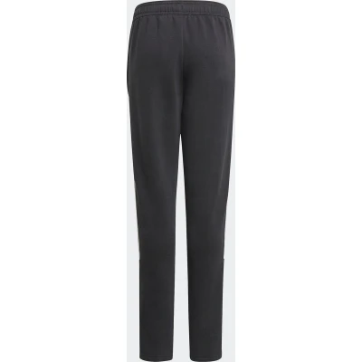 Afbeelding van adidas Performance Tiro 21 Joggingbroek Kinderen Zwart 116