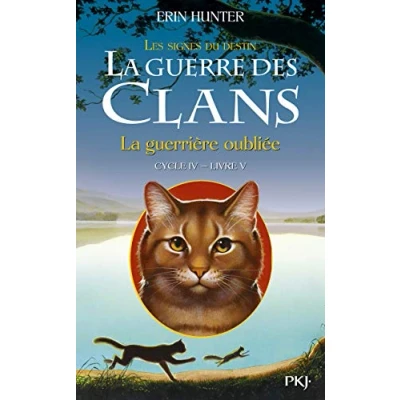 Afbeelding van ISBN 9782266264594, Frans, Paperback, 336 pagina&#039;s