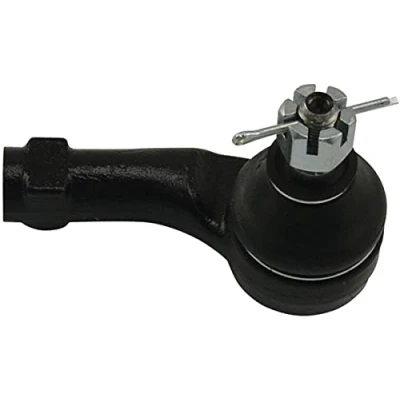 Afbeelding van Kavo Parts Spoorstangeind / Stuurkogel STE 3079