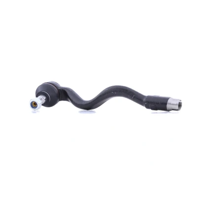 Afbeelding van Monroe Spoorstangeind / Stuurkogel L11102