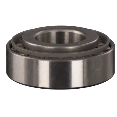 Afbeelding van Febi Bilstein Wiellager 04358