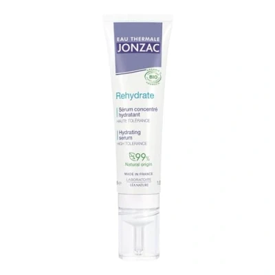 Afbeelding van Vochtinbrengende Serum Rehydrate Eau Thermale Jonzac (30 ml)