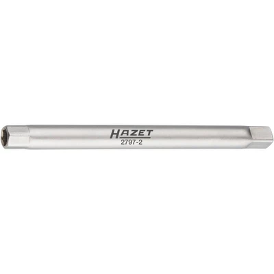 Afbeelding van Hazet 2797 2 Bumper pijpsteeksleutel