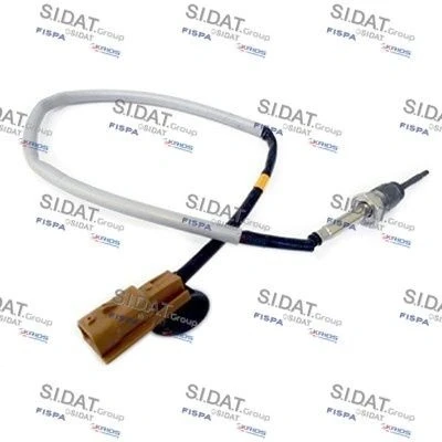 Afbeelding van FISPA 82.207 Sensoren RENAULT: MEGANE 3 Grandtour, LAGUNA 2, Grand SCENIC 3, SUZUKI: Vitara 2 SUV