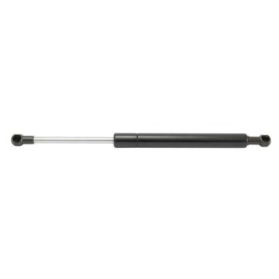 Afbeelding van MAPCO 91831 Gasveer achterklep 650 298 AUDI: A6 C5 Saloon, A4 B6 Saloon