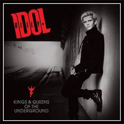 Afbeelding van Kings &amp; Queens Of The..