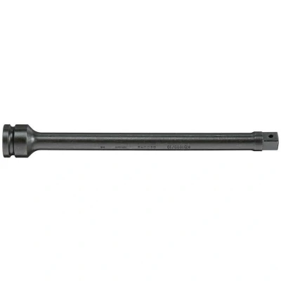 Image de GEDORE KB 1990 10 extension 1/2&quot; 250 mm 6650100