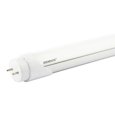 Afbeelding van LED TL T8 Buis Pro, 22W, 150cm, 2640 Lumen, 840 Neutraal Wit