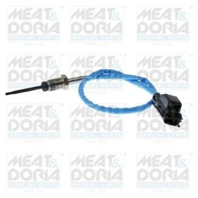 Afbeelding van MEAT &amp; DORIA 12811 Sensoren