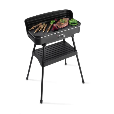 Afbeelding van Fritel Bbq 2246 Barbecue