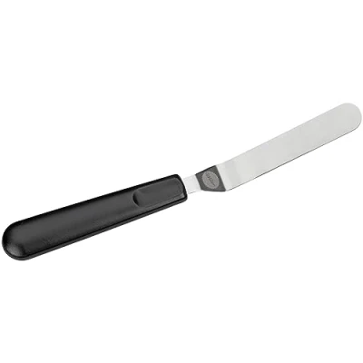 Afbeelding van Wilton Paletmes / Glaceermes 11cm
