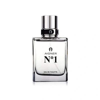 Afbeelding van Etienne Aigner No 1 Eau de Toilette 50 ml