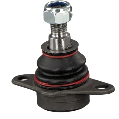 Afbeelding van Febi Bilstein Fuseekogel 27059