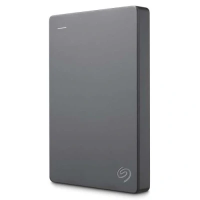 Afbeelding van Seagate Basic 2 TB