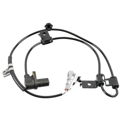 Afbeelding van Febi Bilstein ABS sensor 186154