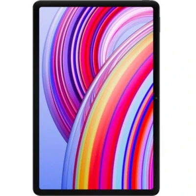 Image de Xiaomi Redmi Pad Pro 5g 6/128gb Graphite Grey