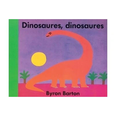 Image de dinosaures
