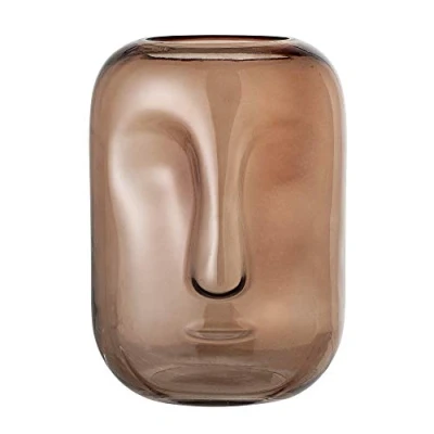Afbeelding van Bloomingville Long Face Vaas