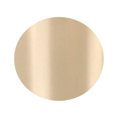 Afbeelding van IBP Nagelfolie Pale Goud TF 220